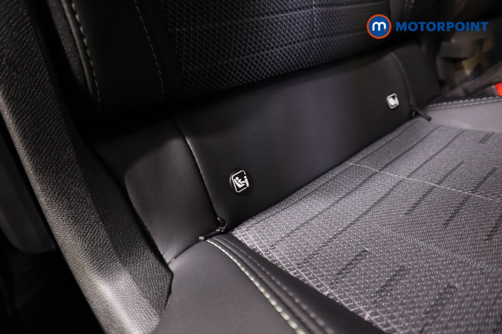 Used Peugeot 5008 2025 for sale - 77249003: Photo 24