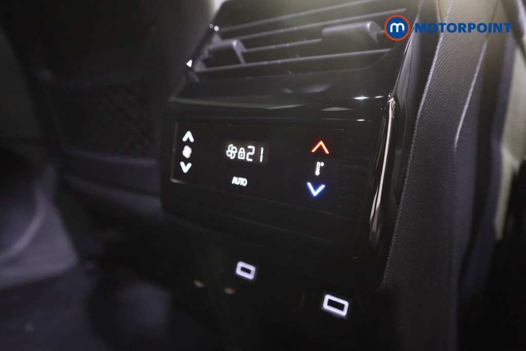 Used Peugeot 5008 2025 for sale - 77249003: Photo 25