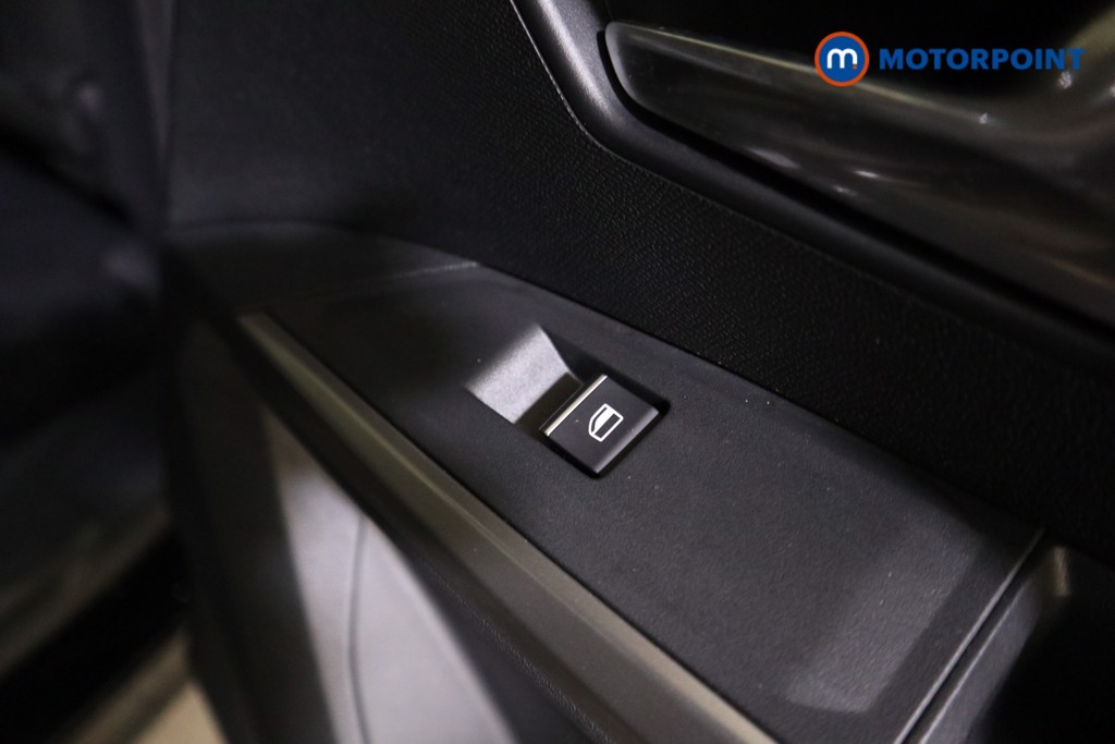 Used Peugeot 5008 2025 for sale - 77249003: Photo 26