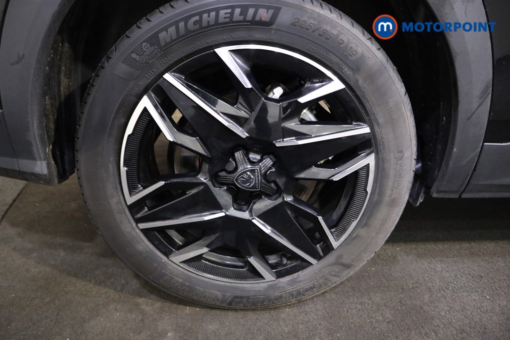 Used Peugeot 5008 2025 for sale - 77249003: Photo 29