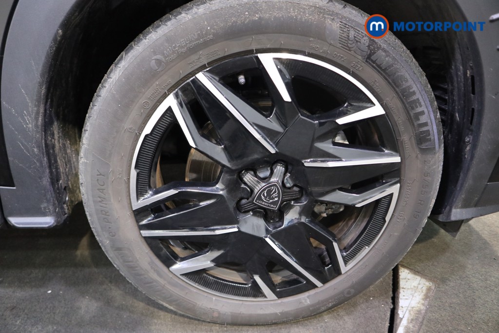 Used Peugeot 5008 2025 for sale - 77249003: Photo 30