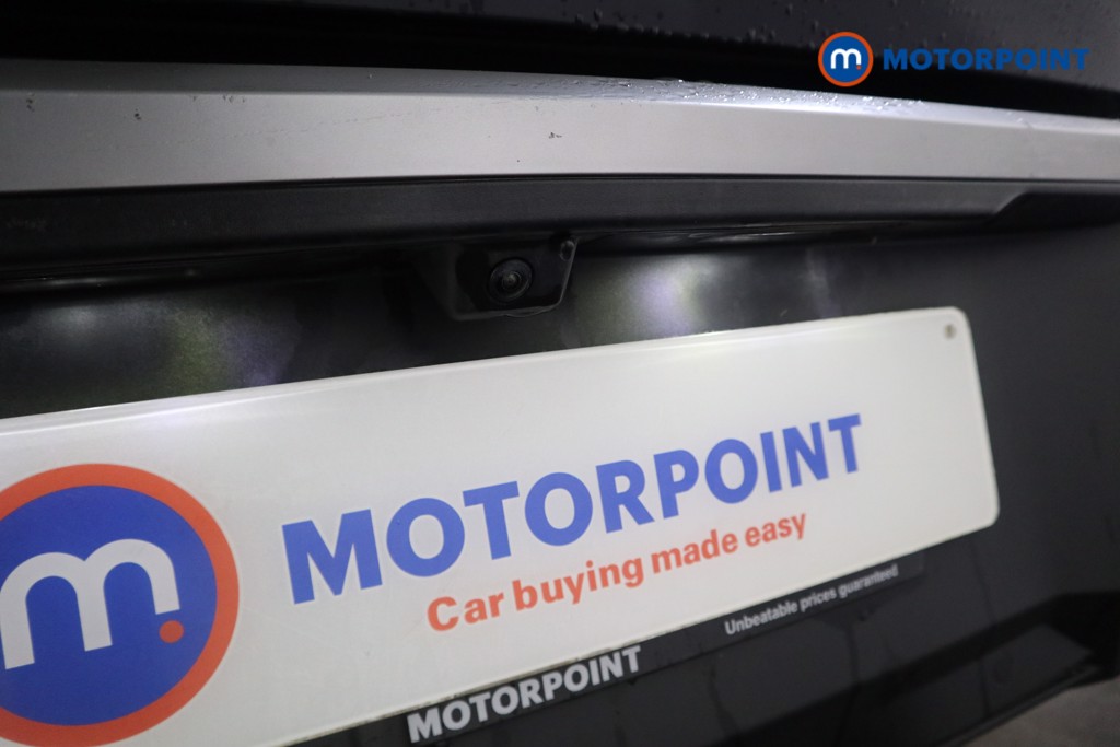 Used Peugeot 5008 2025 for sale - 77249003: Photo 34