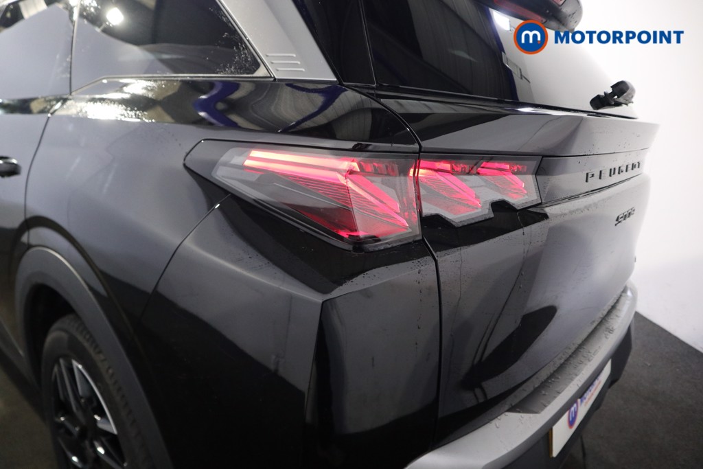 Used Peugeot 5008 2025 for sale - 77249003: Photo 35