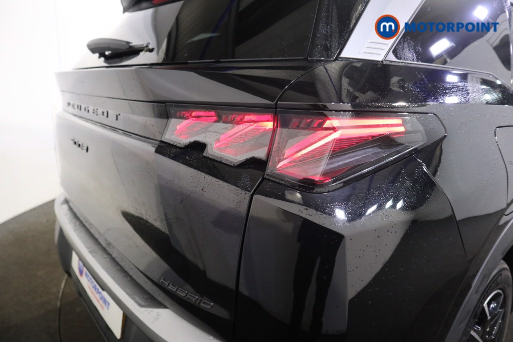 Used Peugeot 5008 2025 for sale - 77249003: Photo 36