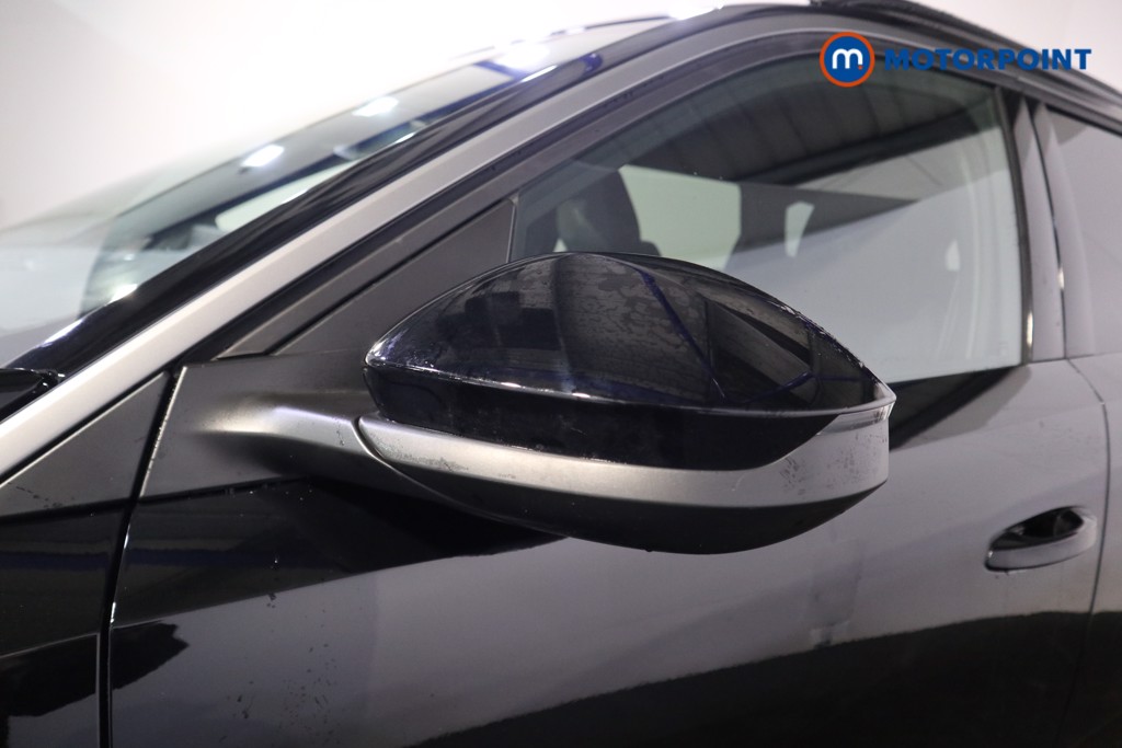 Used Peugeot 5008 2025 for sale - 77249003: Photo 38