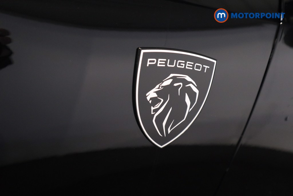 Used Peugeot 5008 2025 for sale - 77249003: Photo 39