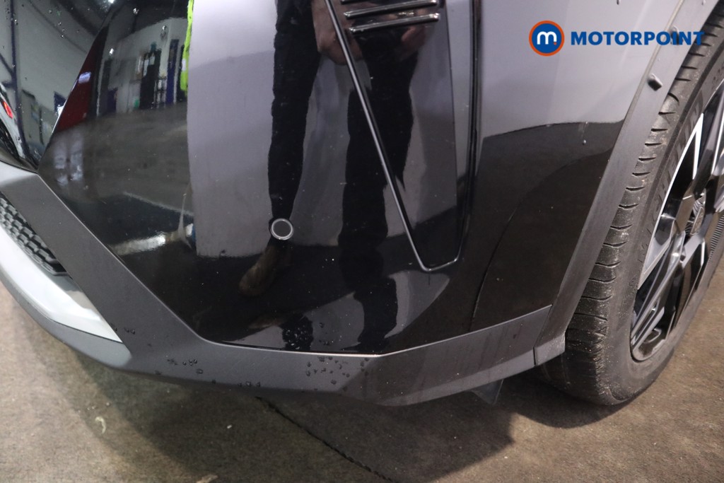 Used Peugeot 5008 2025 for sale - 77249003: Photo 40