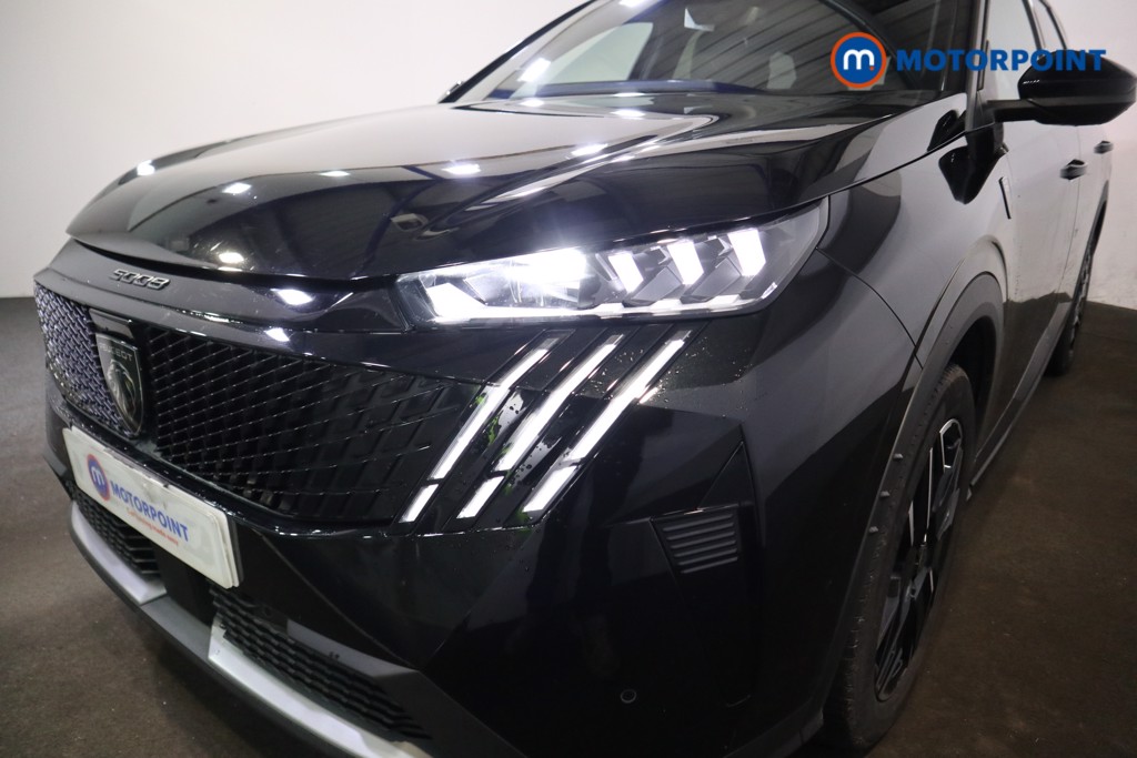Used Peugeot 5008 2025 for sale - 77249003: Photo 41