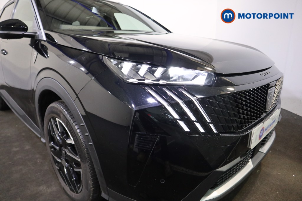 Used Peugeot 5008 2025 for sale - 77249003: Photo 42