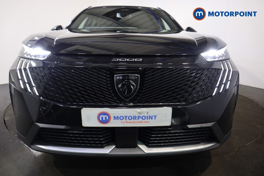 Used Peugeot 5008 2025 for sale - 77249003: Photo 43