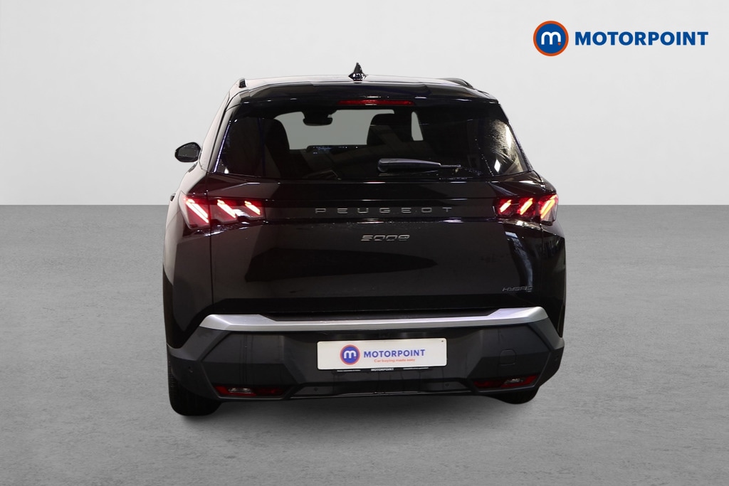 Used Peugeot 5008 2025 for sale - 77249003: Photo 6