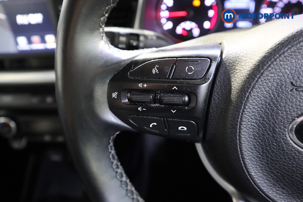 Used Kia Stonic 2019 for sale - 77951478: Photo 11