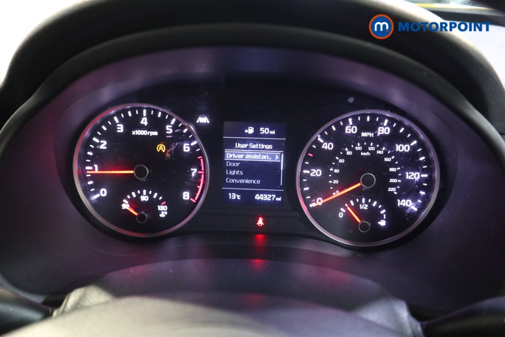 Used Kia Stonic 2019 for sale - 77951478: Photo 13