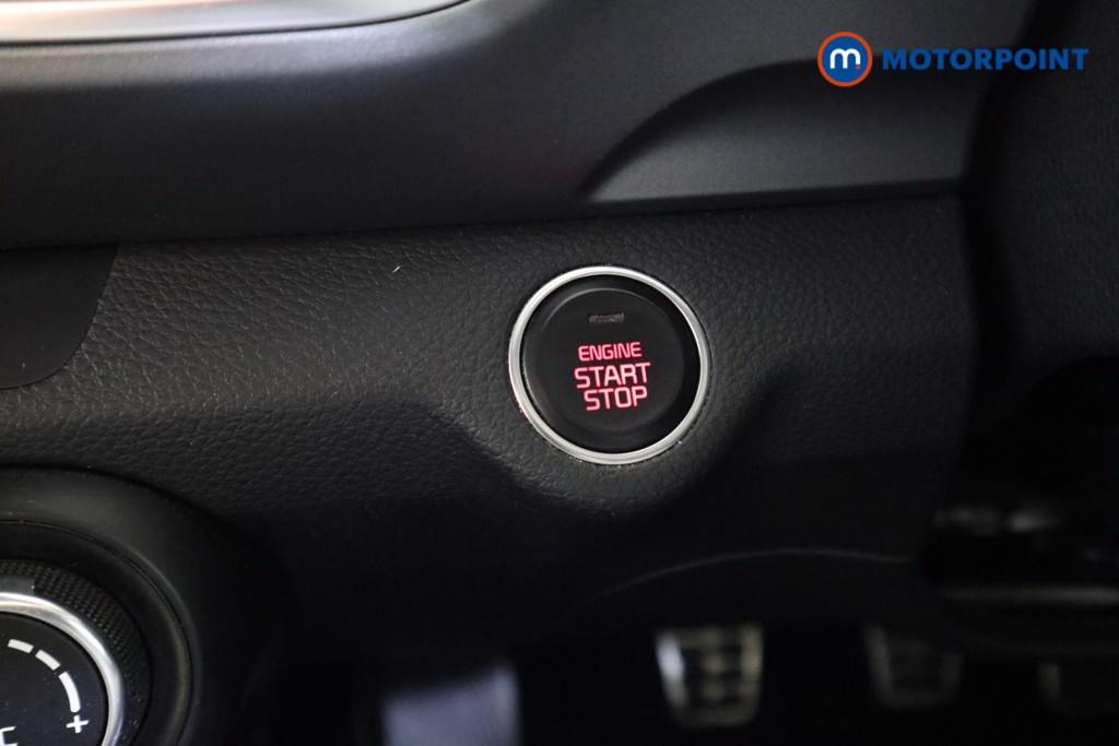 Used Kia Stonic 2019 for sale - 77951478: Photo 15