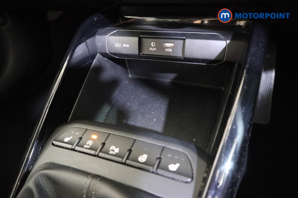 Used Kia Stonic 2019 for sale - 77951478: Photo 17