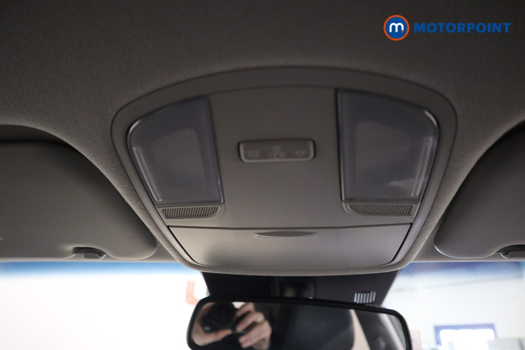 Used Kia Stonic 2019 for sale - 77951478: Photo 19