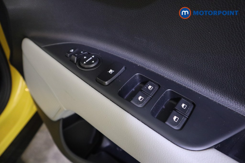 Used Kia Stonic 2019 for sale - 77951478: Photo 21