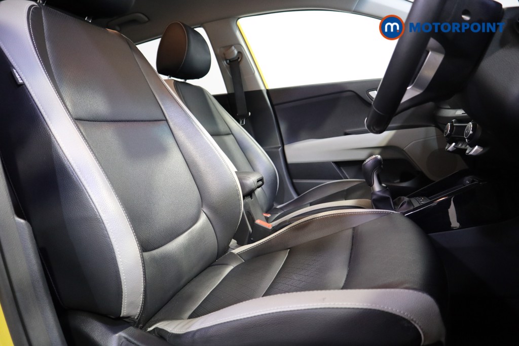 Used Kia Stonic 2019 for sale - 77951478: Photo 22