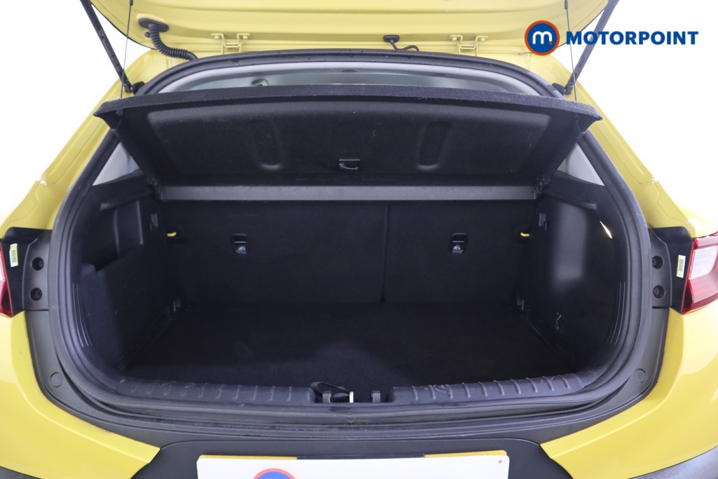 Used Kia Stonic 2019 for sale - 77951478: Photo 27