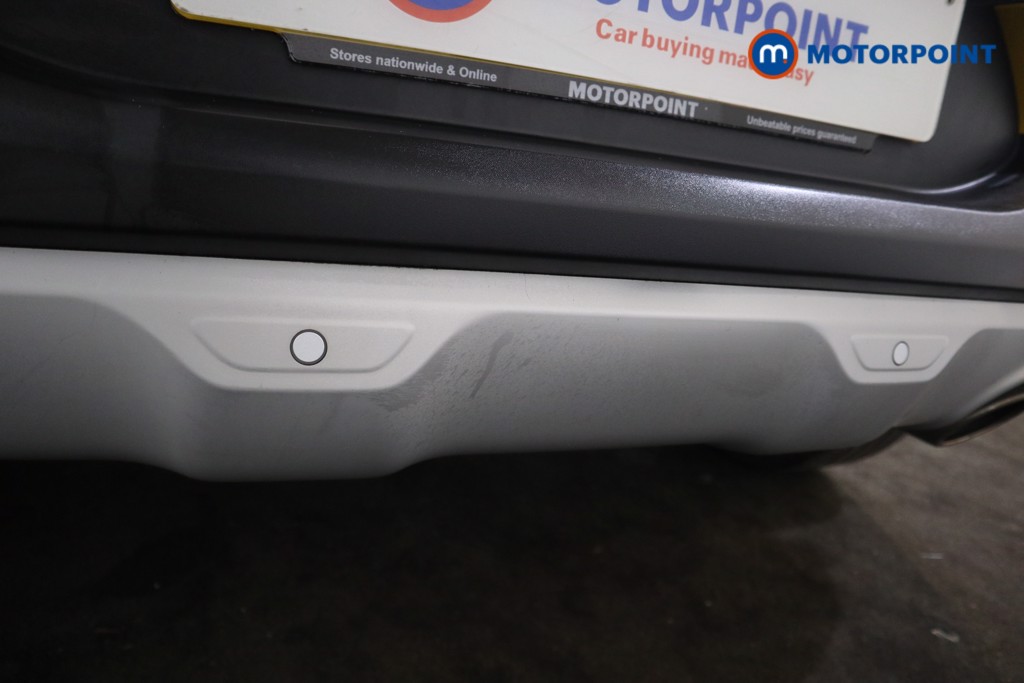 Used Kia Stonic 2019 for sale - 77951478: Photo 32