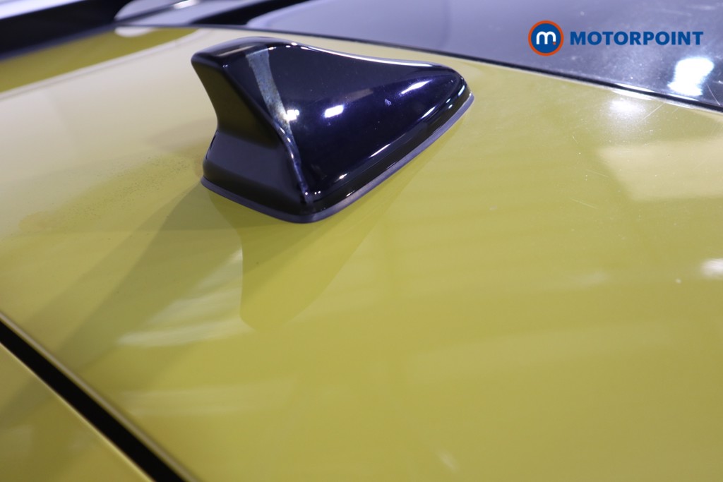 Used Kia Stonic 2019 for sale - 77951478: Photo 38