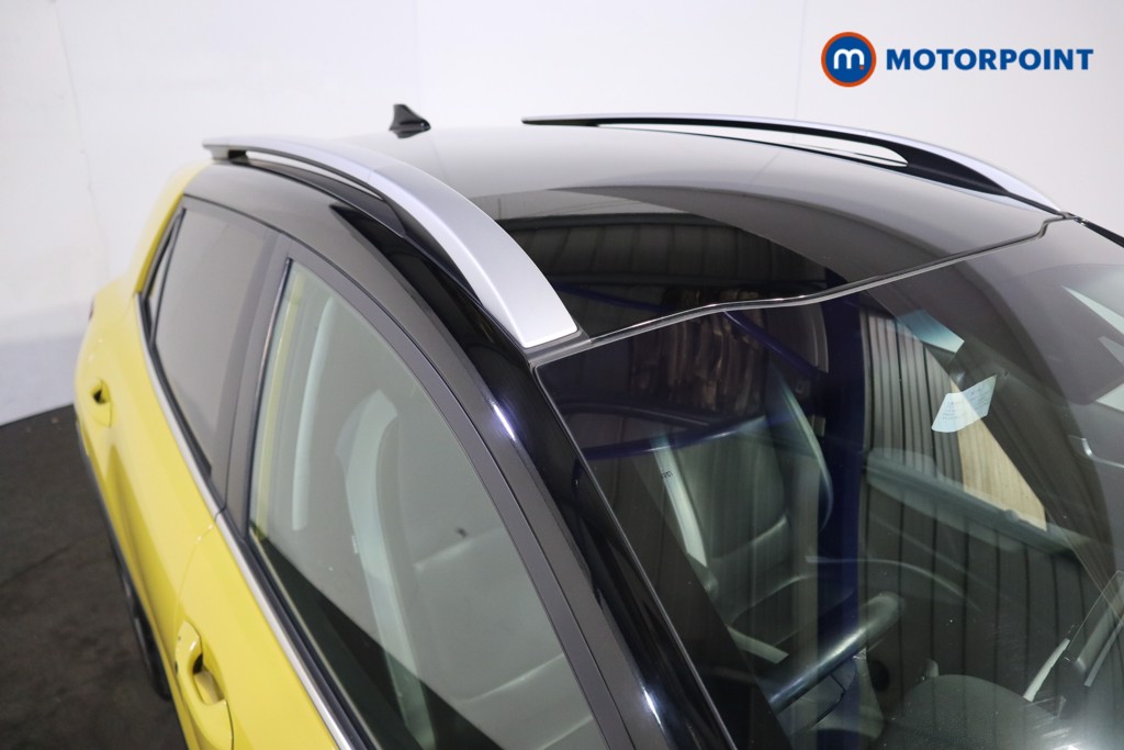 Used Kia Stonic 2019 for sale - 77951478: Photo 39