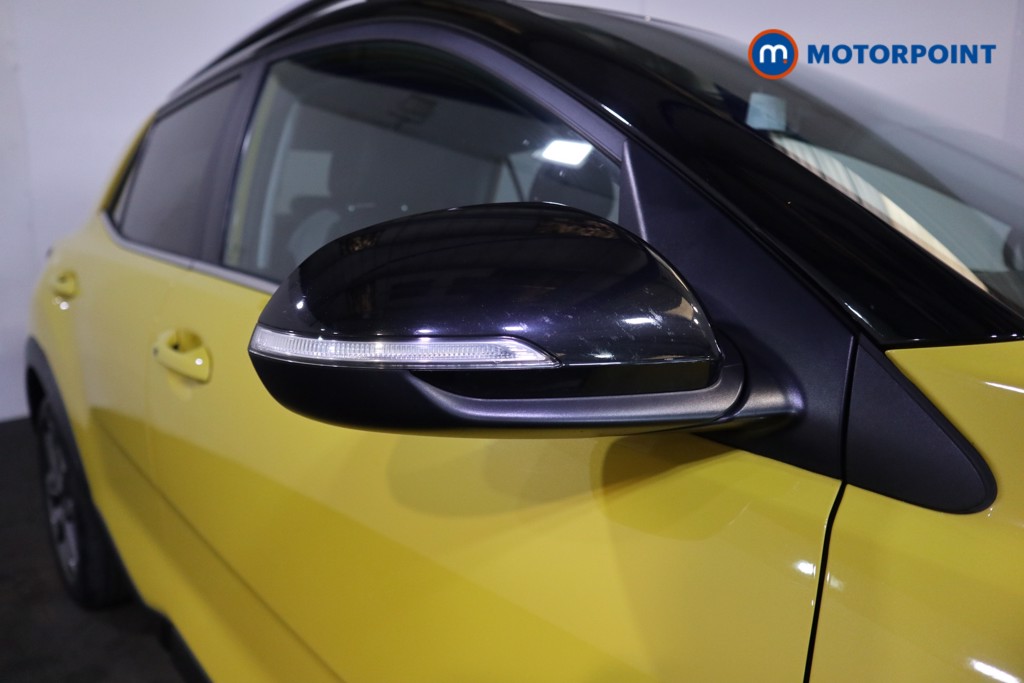 Used Kia Stonic 2019 for sale - 77951478: Photo 40