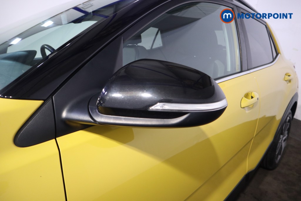 Used Kia Stonic 2019 for sale - 77951478: Photo 41