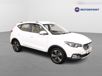 1.5 VTi-TECH Exclusive 5dr