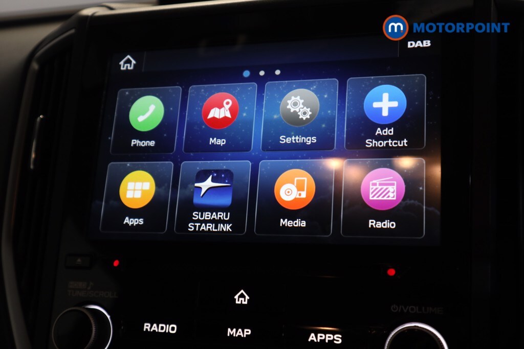 Used Subaru XV 2023 for sale - 77579160: Photo 10