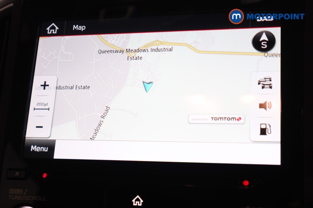 Used Subaru XV 2023 for sale - 77579160: Photo 11