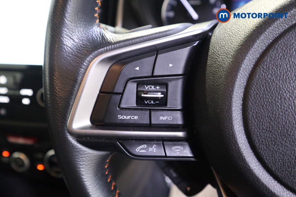 Used Subaru XV 2023 for sale - 77579160: Photo 14