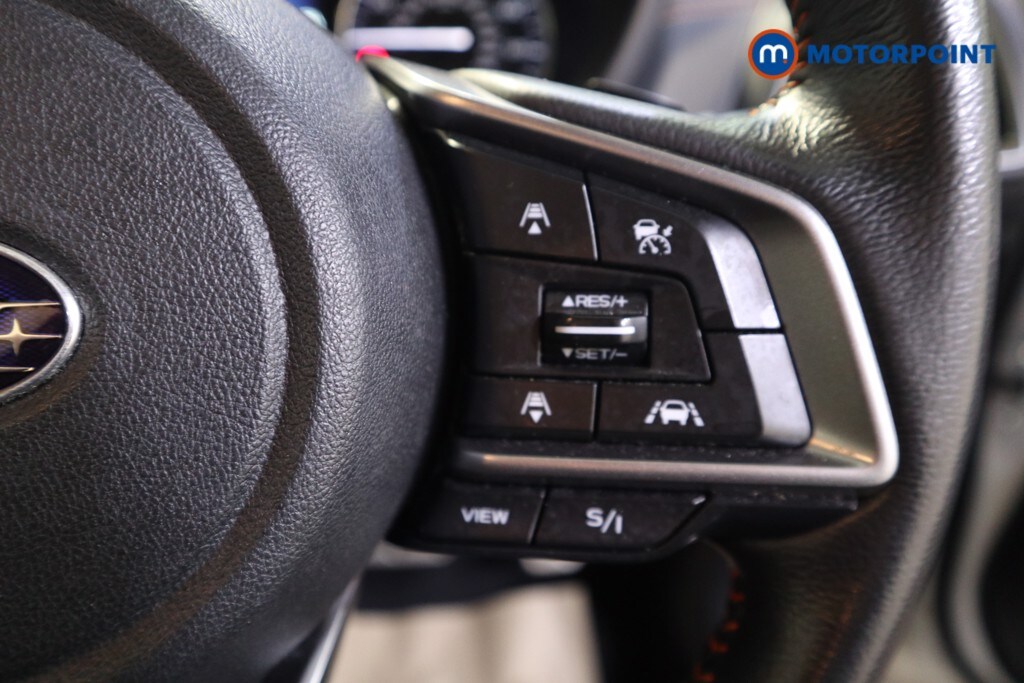 Used Subaru XV 2023 for sale - 77579160: Photo 15