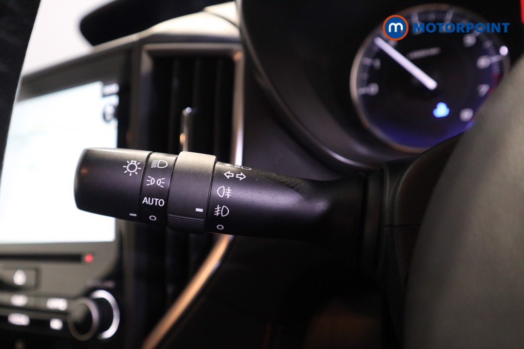 Used Subaru XV 2023 for sale - 77579160: Photo 16