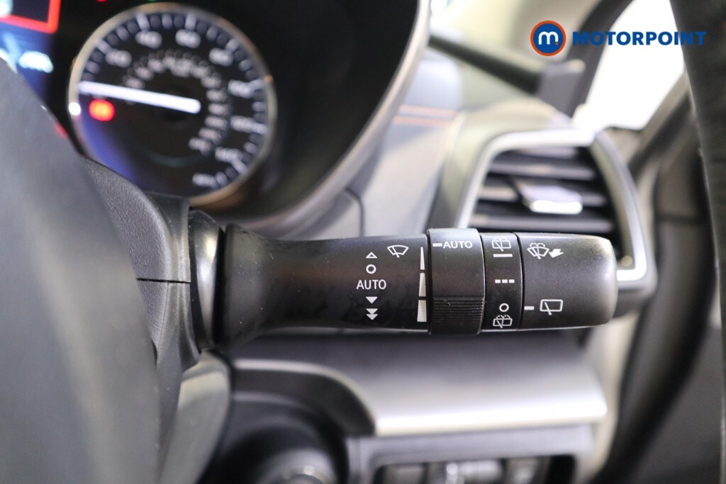 Used Subaru XV 2023 for sale - 77579160: Photo 17