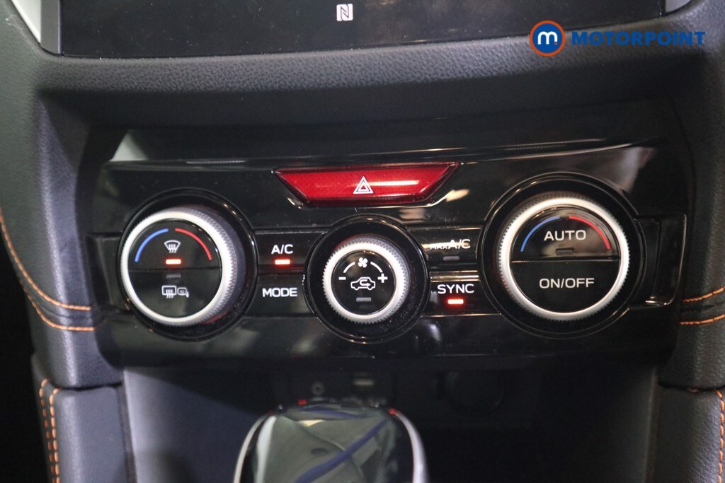 Used Subaru XV 2023 for sale - 77579160: Photo 19