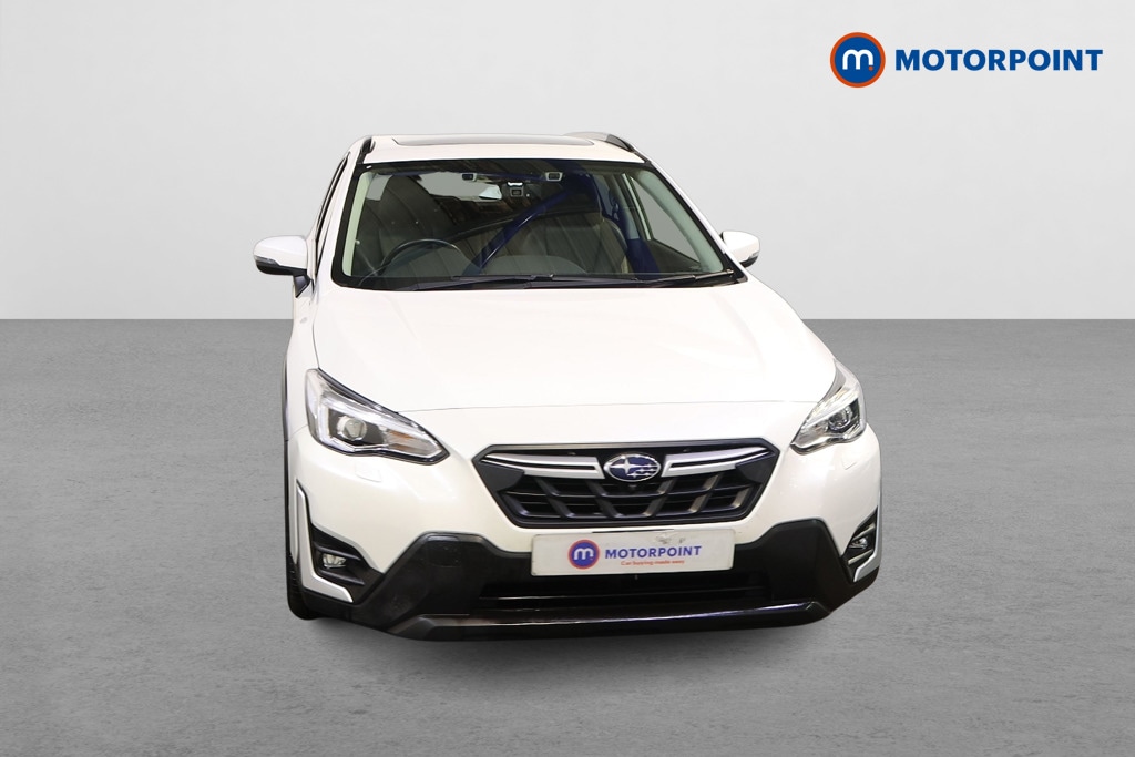 Used Subaru XV 2023 for sale - 77579160: Photo 2