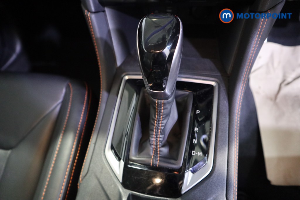 Used Subaru XV 2023 for sale - 77579160: Photo 20