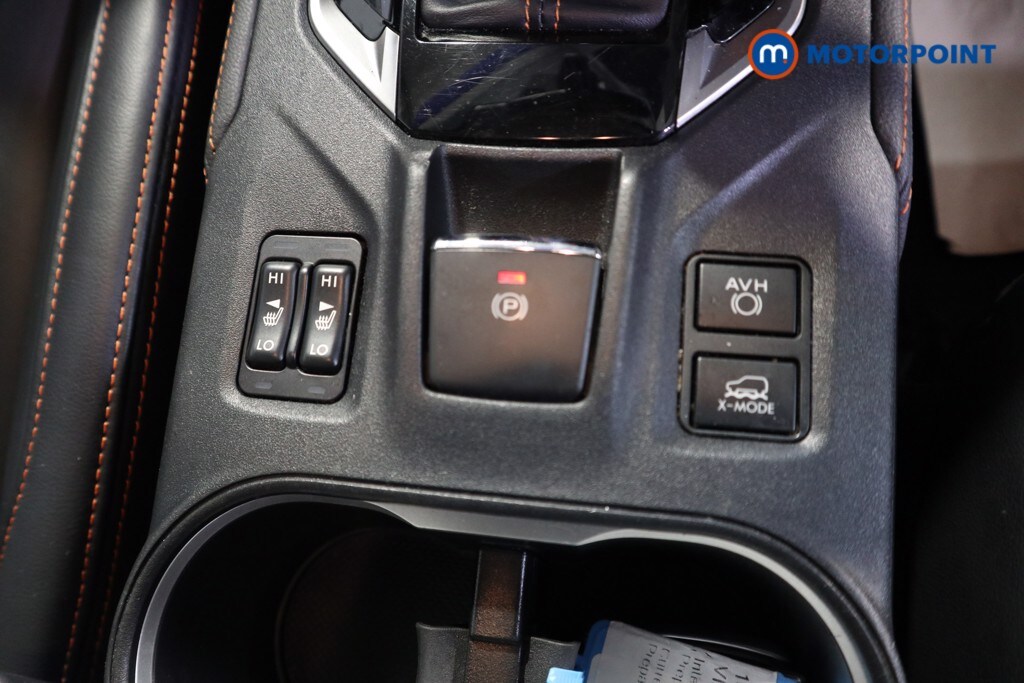 Used Subaru XV 2023 for sale - 77579160: Photo 21