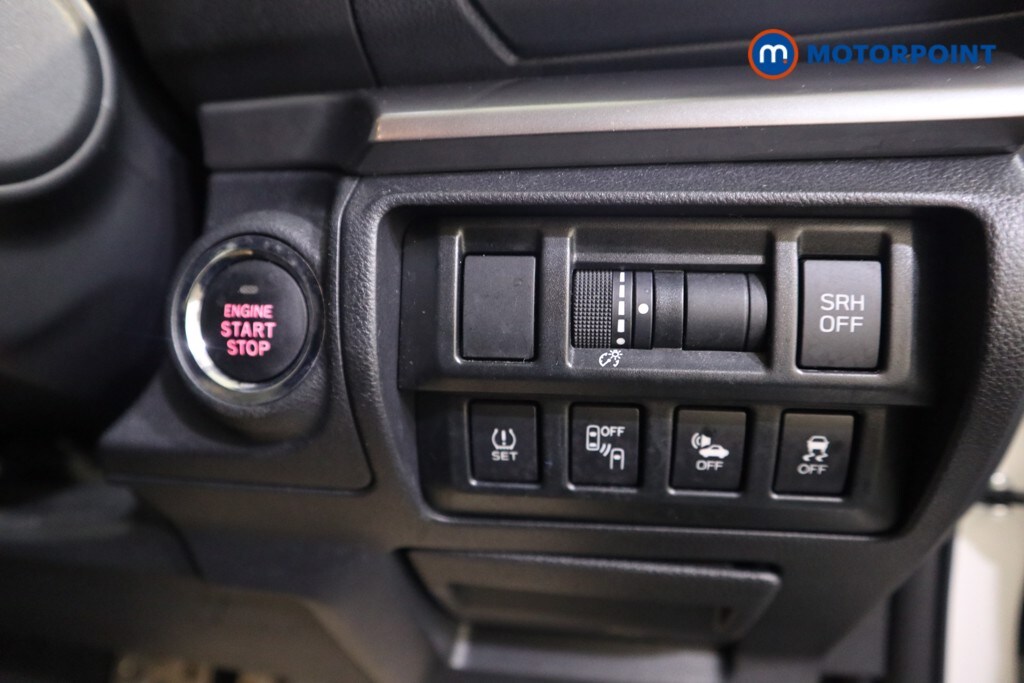 Used Subaru XV 2023 for sale - 77579160: Photo 22