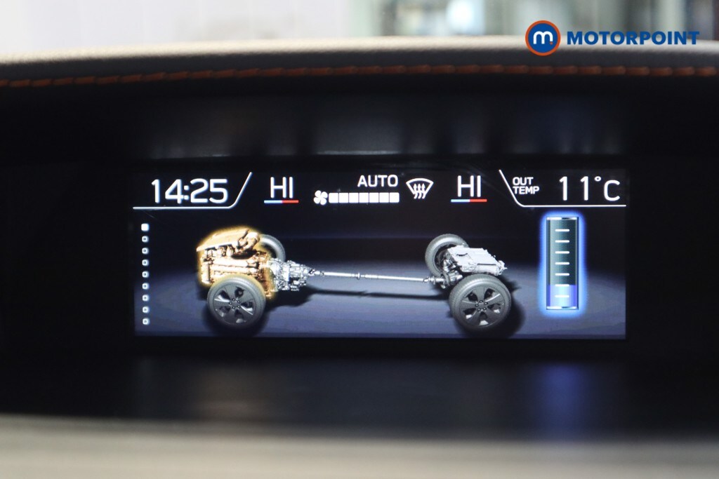 Used Subaru XV 2023 for sale - 77579160: Photo 23