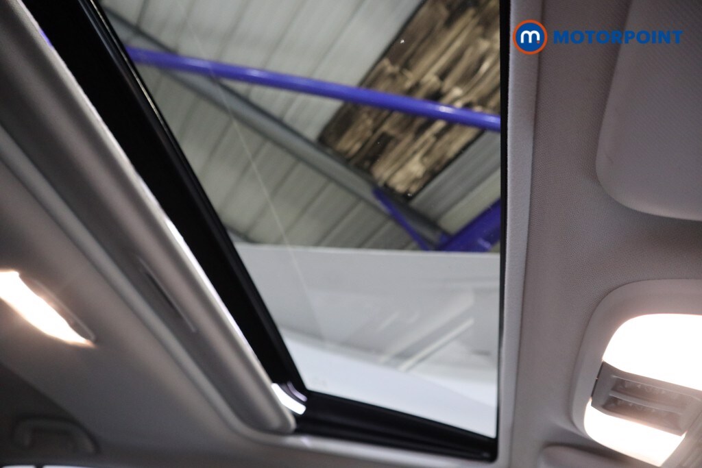 Used Subaru XV 2023 for sale - 77579160: Photo 24