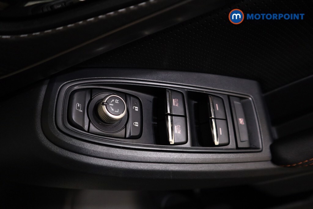 Used Subaru XV 2023 for sale - 77579160: Photo 25