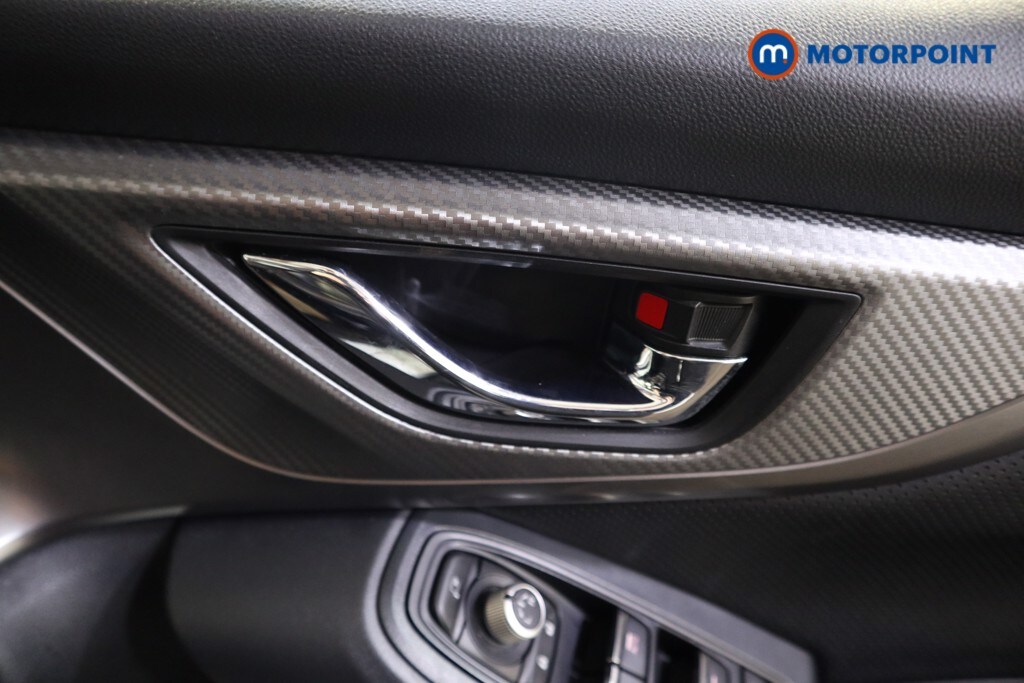 Used Subaru XV 2023 for sale - 77579160: Photo 26