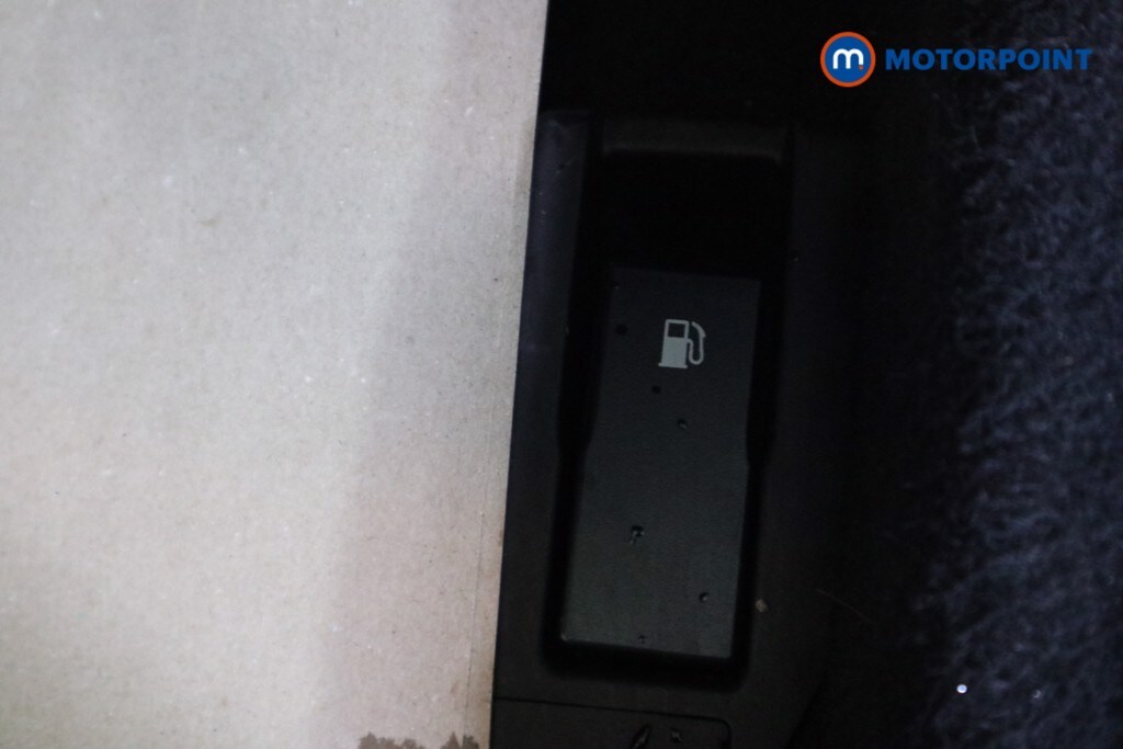 Used Subaru XV 2023 for sale - 77579160: Photo 27