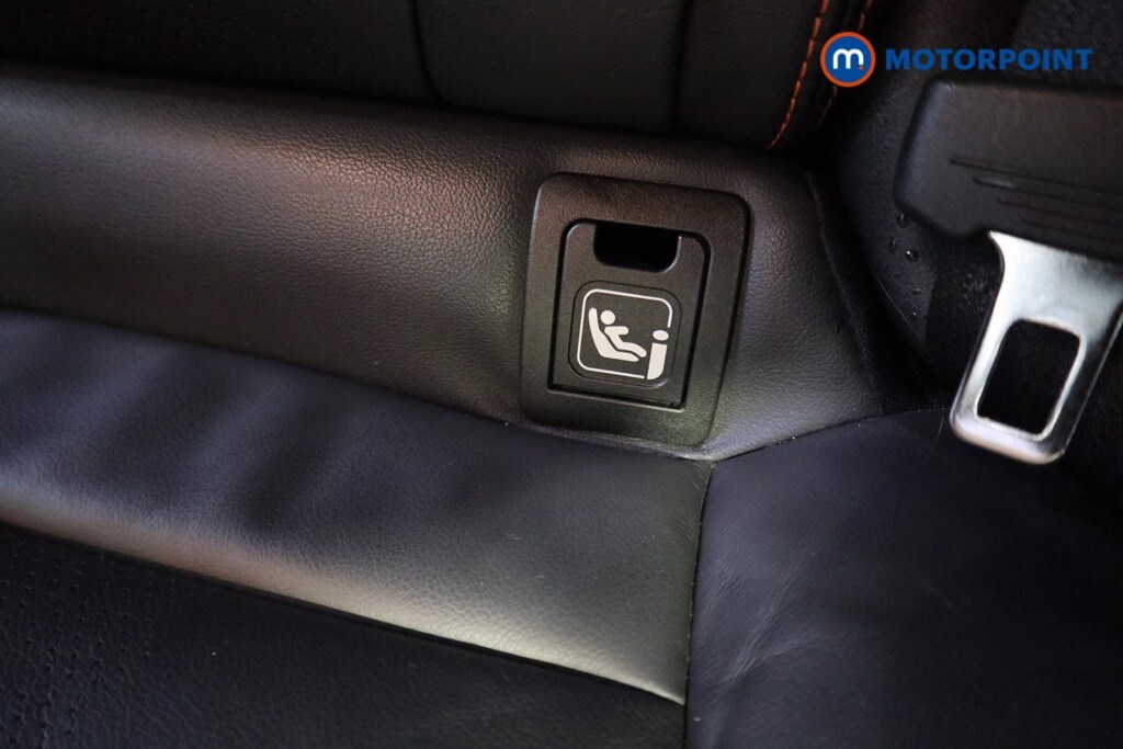 Used Subaru XV 2023 for sale - 77579160: Photo 31