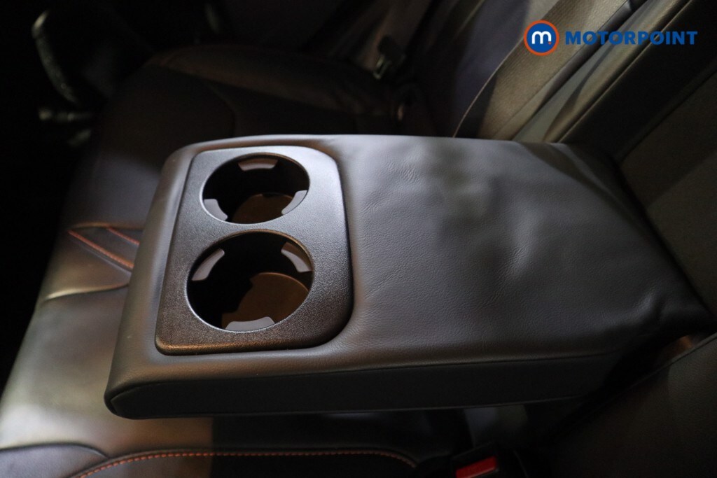 Used Subaru XV 2023 for sale - 77579160: Photo 32