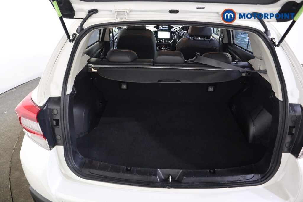 Used Subaru XV 2023 for sale - 77579160: Photo 33