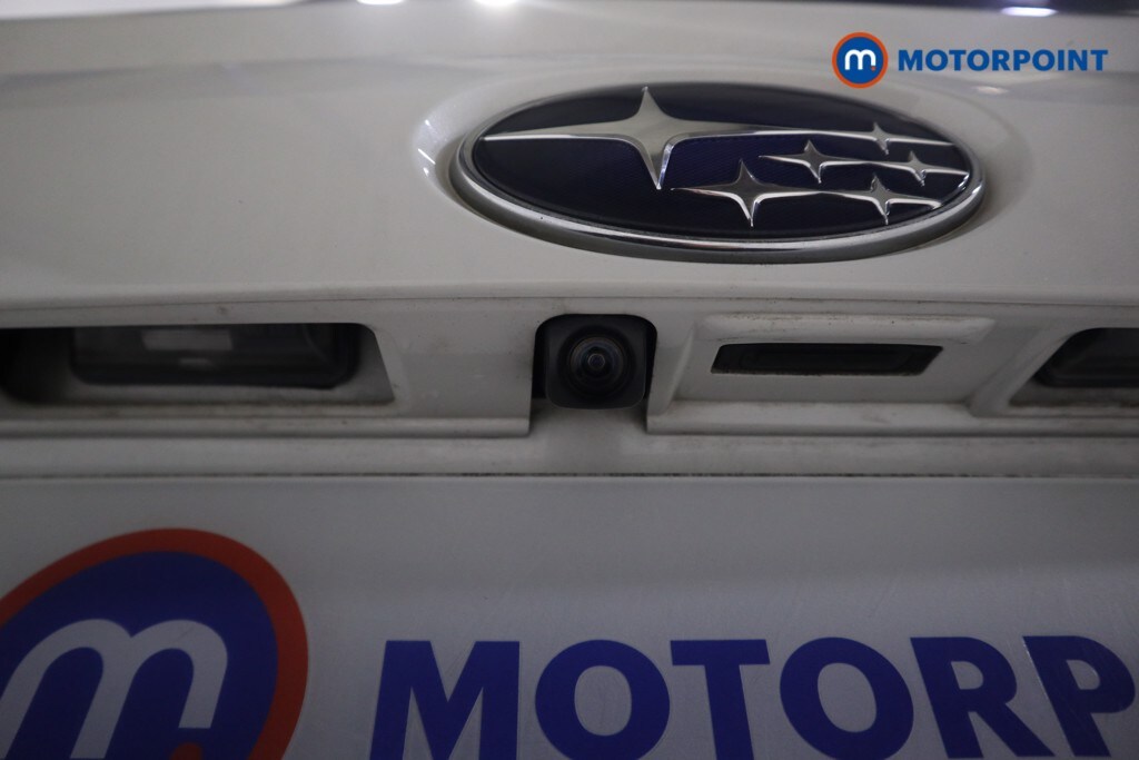 Used Subaru XV 2023 for sale - 77579160: Photo 34