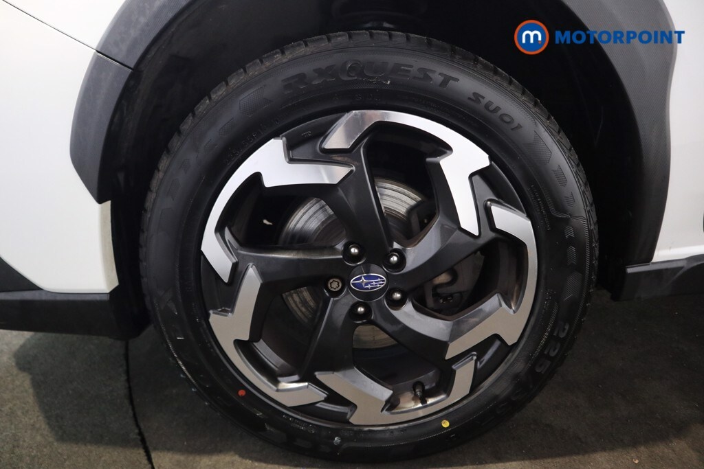 Used Subaru XV 2023 for sale - 77579160: Photo 37